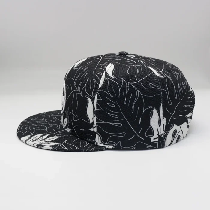 H1242dfe46c3146b1b059584fada6d1e1R