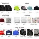 H1248dcd60c70461fabecb02a1416bfd6d