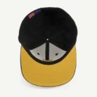 H12583f638dfd4d91a98514dd8675182ch