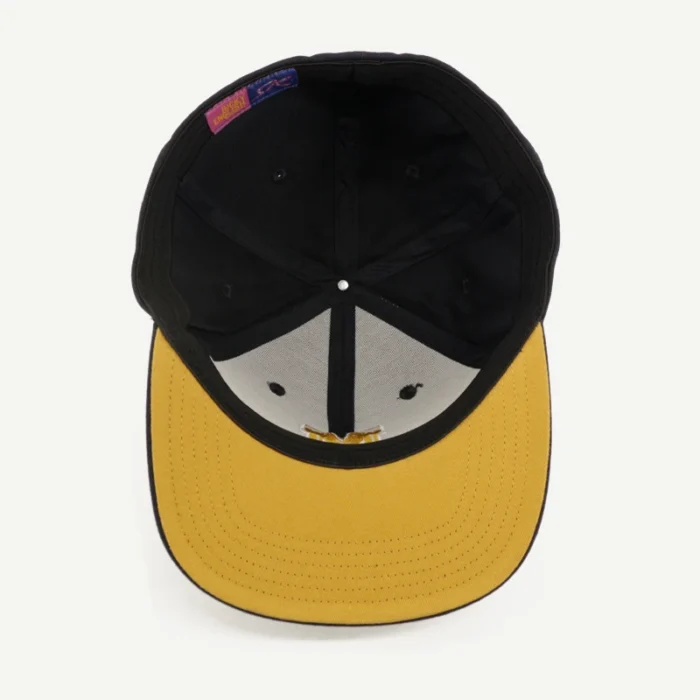 H12583f638dfd4d91a98514dd8675182ch