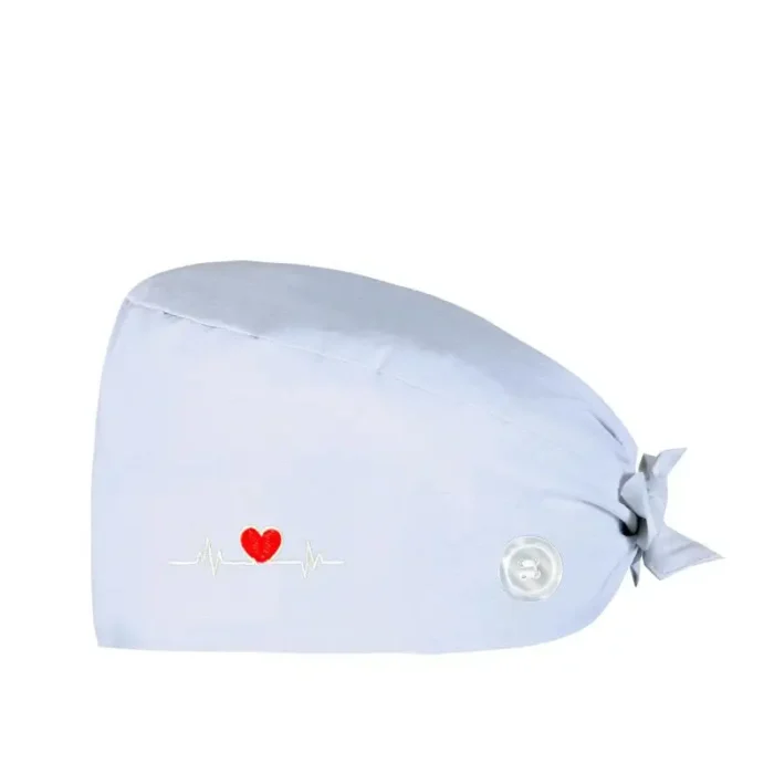 H12589f51116f461aa715e50ebd6d13f2y