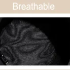 H125a4e22950c444787024ce41c6eb9c0W