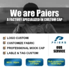 H12603e100b954f3591e75c5fed62341aV-2