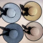 H126e74833b474f458b5b86c7d88504b59-2