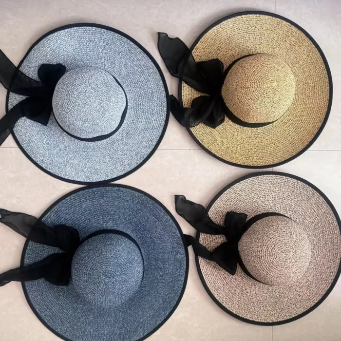 H126e74833b474f458b5b86c7d88504b59-2 H126e74833b474f458b5b86c7d88504b59-2