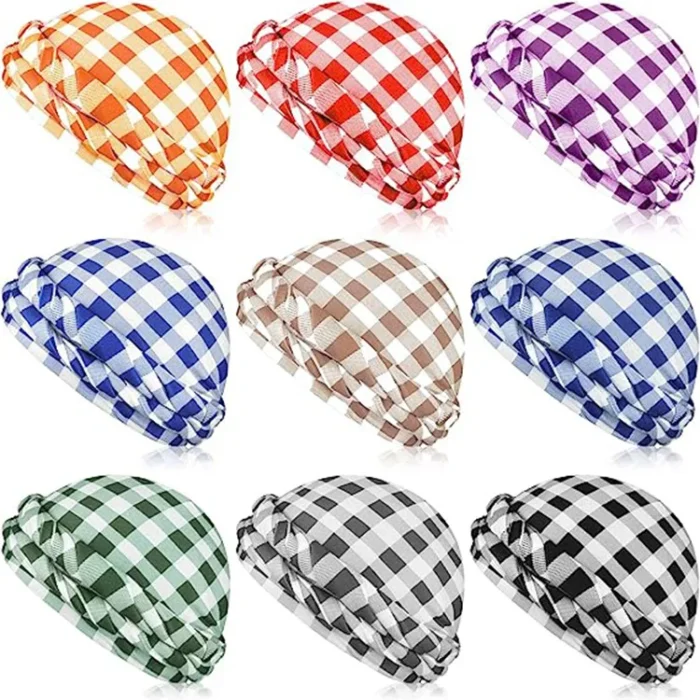 H12af8566a2654cbe8c171df9721bc815v