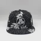 H12afb01316bb4b3886701637257600d3S