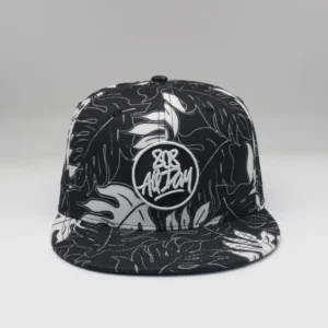 H12afb01316bb4b3886701637257600d3S