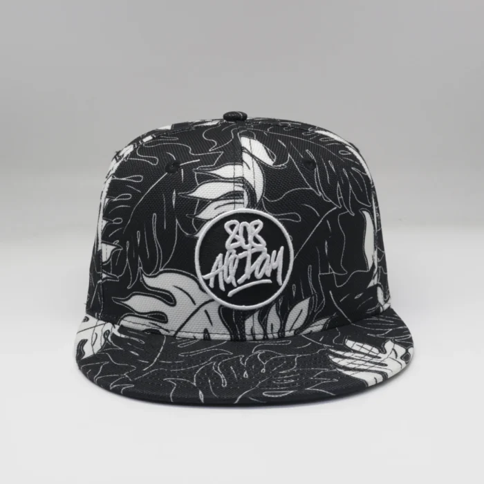 H12afb01316bb4b3886701637257600d3S