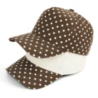 H12bc764794884774b567ef5945d3ee5fv