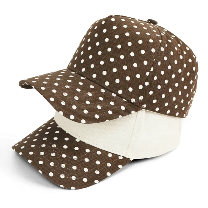 H12bc764794884774b567ef5945d3ee5fv H12bc764794884774b567ef5945d3ee5fv