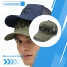 H12d25cf13545494f83257c0f90857c16v