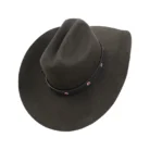 H12d8502f488c4f61b31b0b012c5c0dcdL