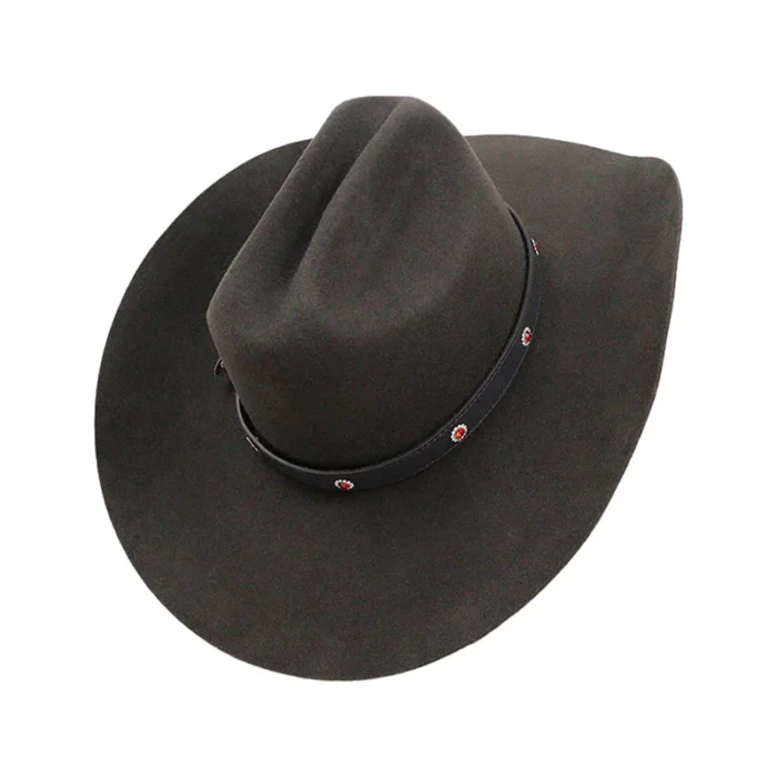 H12d8502f488c4f61b31b0b012c5c0dcdL