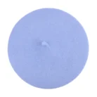 H131a8d8bfe0942e08974bdfa058782b4A