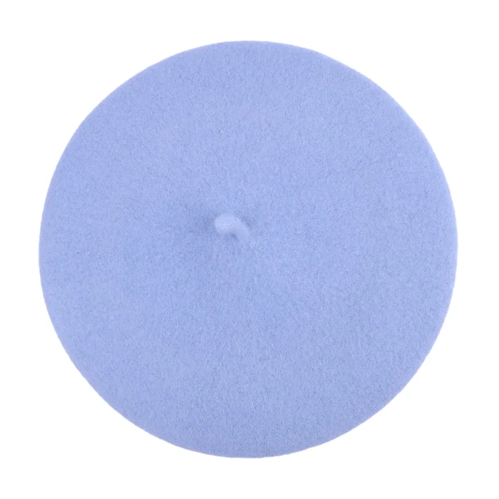 H131a8d8bfe0942e08974bdfa058782b4A