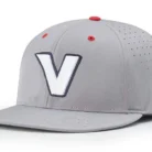 H1323bc68b9234fb6aa2c2d535cf3b5221