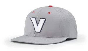 H1323bc68b9234fb6aa2c2d535cf3b5221