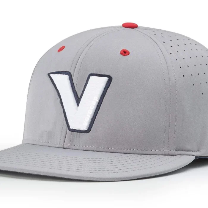 H1323bc68b9234fb6aa2c2d535cf3b5221 H1323bc68b9234fb6aa2c2d535cf3b5221