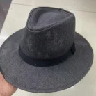 H132677a136cd4841a86ae1892c74a44b7