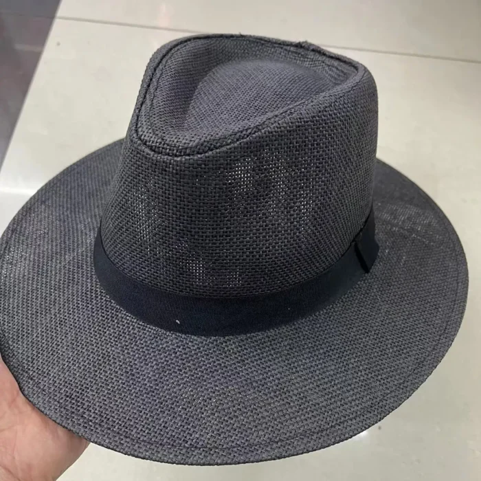 H132677a136cd4841a86ae1892c74a44b7