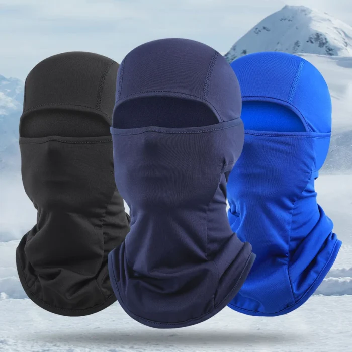 H132e433d01e1495db08bd53e7a15d492u