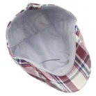 H134dae7a91b64fd09bc24969a8363badR-1