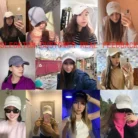 H134f3326a4794bb19dfcb179b0e8ac5fQ