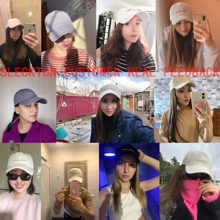 H134f3326a4794bb19dfcb179b0e8ac5fQ