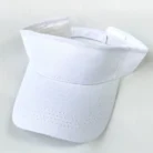 H13572586c941471584bdbec154bdcc0cc