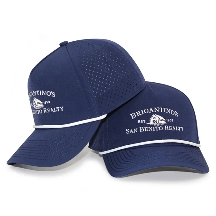 H13710548a470435b87d80a5a32f00305h H13710548a470435b87d80a5a32f00305h