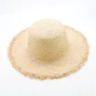 H1376b7921c0247b7ae0fbd50cd3ccaafh