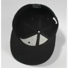 H137fe08d07f04e31b314047543602727d