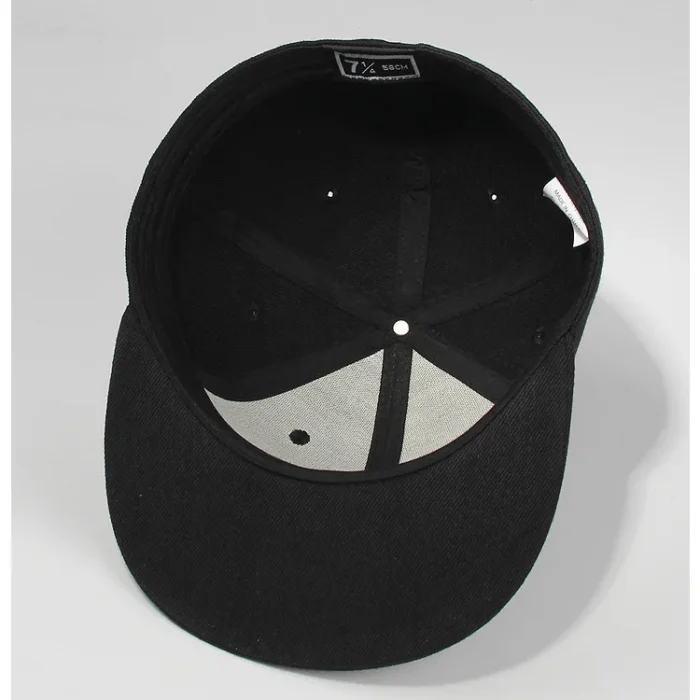 H137fe08d07f04e31b314047543602727d