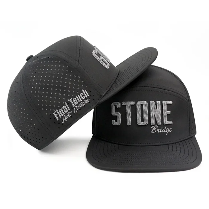 H138aeb12a9024bf4a23c06060afef038t H138aeb12a9024bf4a23c06060afef038t