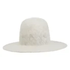 H13a517418f0d4231b6c4a0c1711f8257K