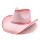 H13c109dfe8524d088d563434f44bc9132