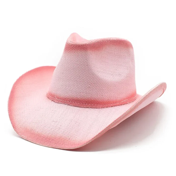 H13c109dfe8524d088d563434f44bc9132