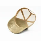 H13c62d997367405bb4fa9979c1366954t