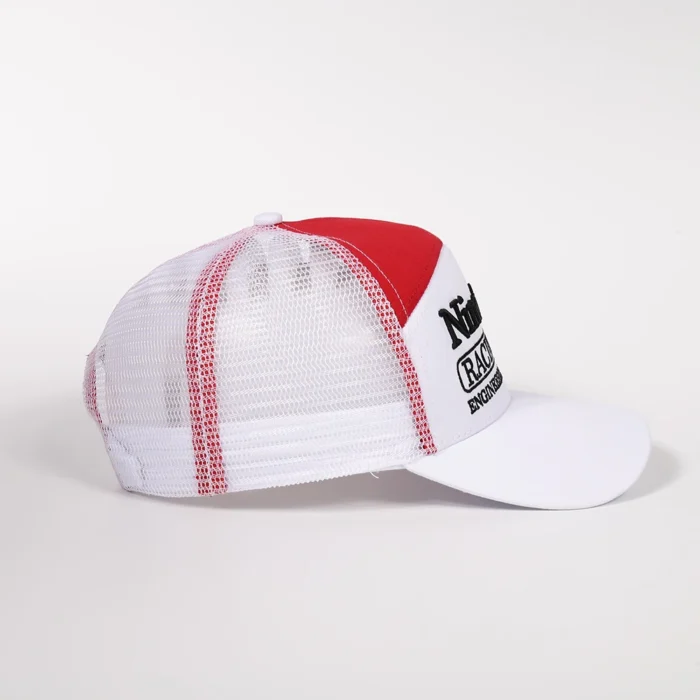 H13e1177d41e3431dad40756827f20fb8K