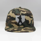 H13eae913cc004731a00d731bd4b56f1bB