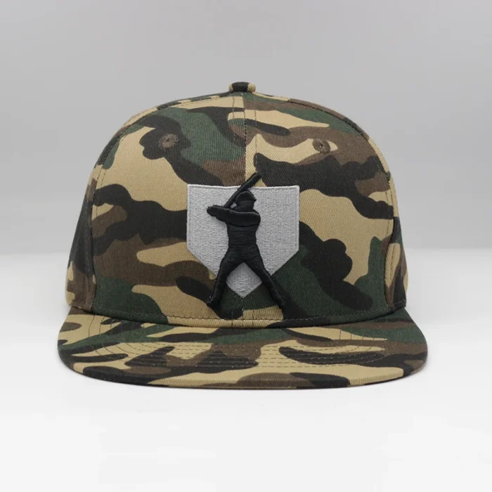 H13eae913cc004731a00d731bd4b56f1bB