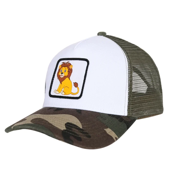 H13ec53c5229d4aebb1f38df8c3deac54g H13ec53c5229d4aebb1f38df8c3deac54g