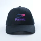 H1409ff8310414cc0883500ec6aef8729Z