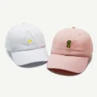 H141f62e1dd944703990c26b94badec6bf