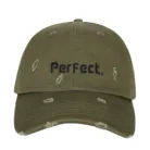 H143b7696b1054f218b1eda49262b5fbbH