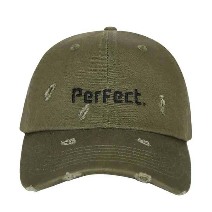 H143b7696b1054f218b1eda49262b5fbbH