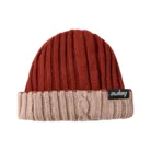 H143f346d884042c6852b81f34388891aL