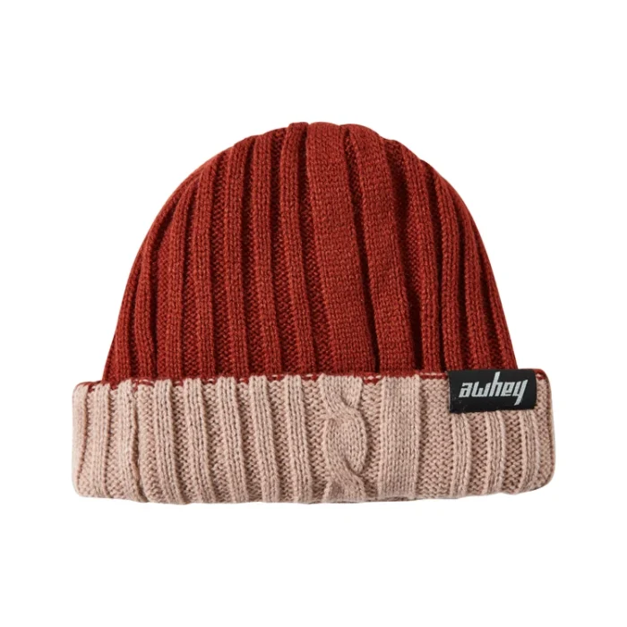 H143f346d884042c6852b81f34388891aL