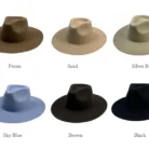 H144d5ba30b514411a8d008fe90ccf6a3N